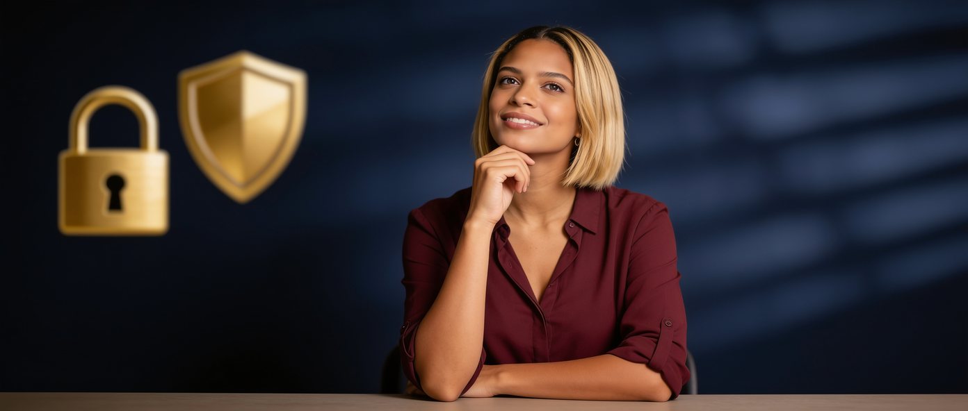 Como Escolher um Casino Online Confiável no Brasil — Juliana Ferreira Campos
