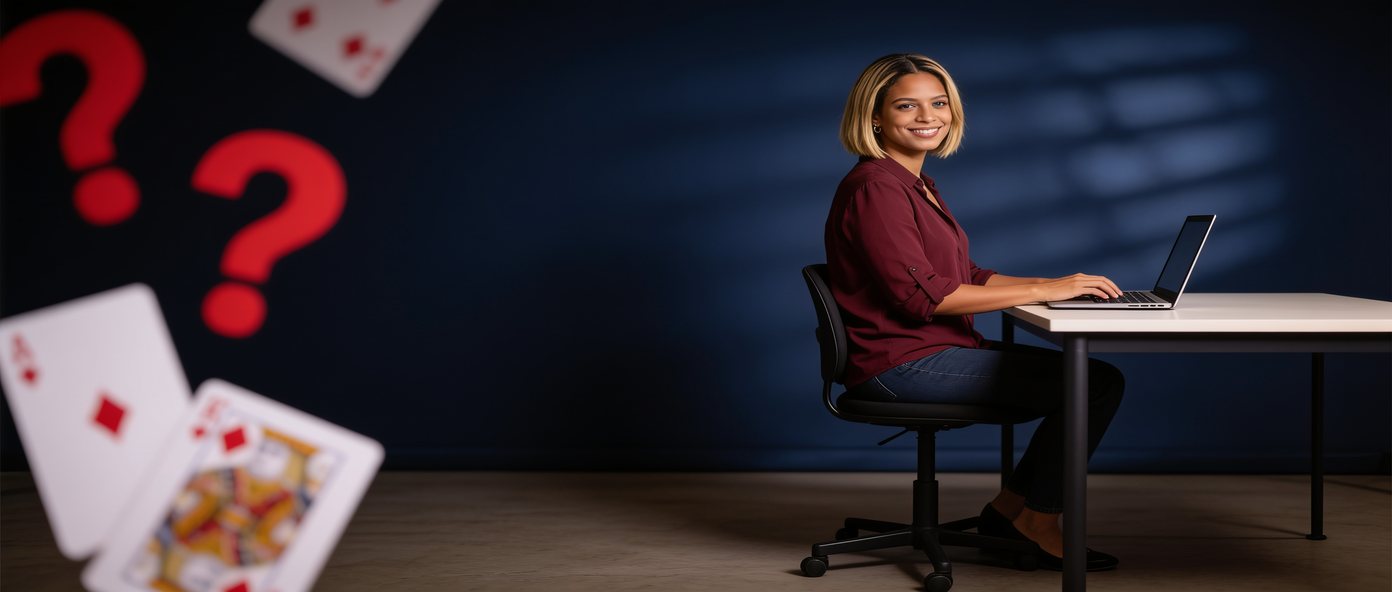Como Verificar se uma Casa de Apostas Tem Licença SPA/MF — Juliana Ferreira Campos