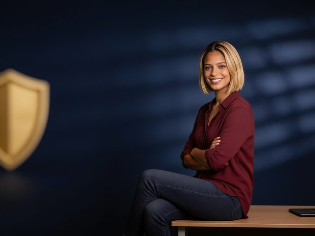 O que torna uma casa de aposta confiável? — Juliana Ferreira Campos